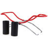 Extenseur de pénis Masseur XTense