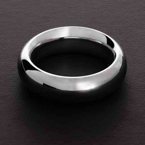 Cockring Donut Triune 15mm