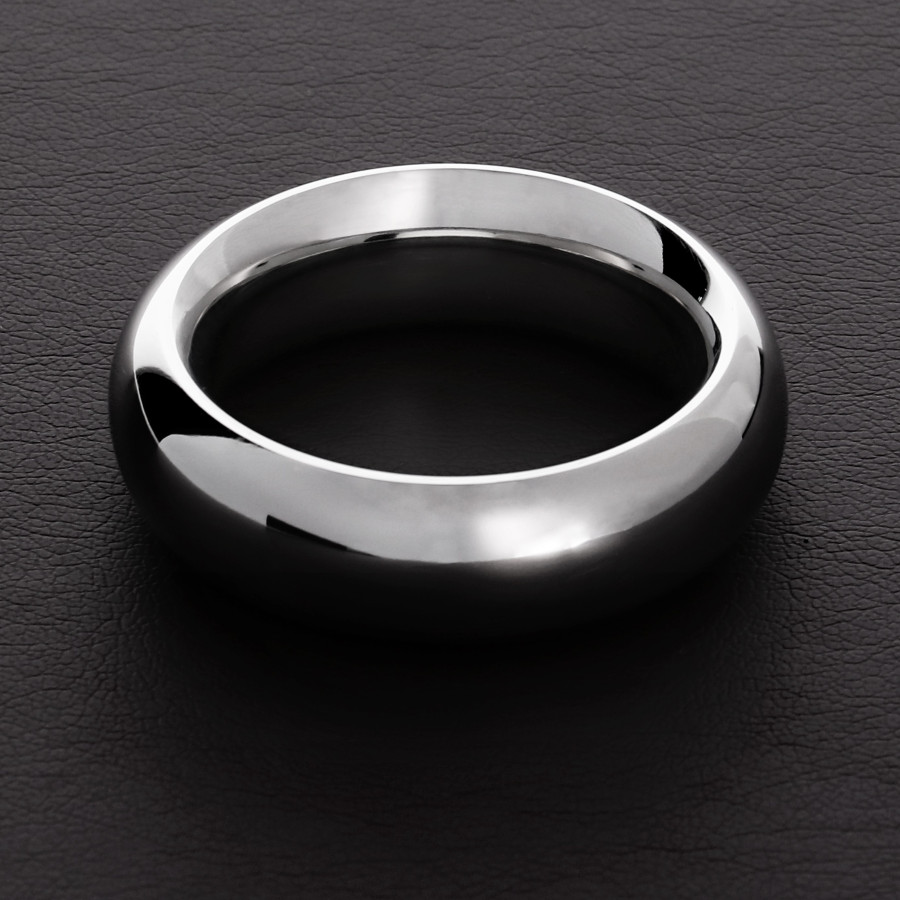 Cockring Donut Triune 15mm