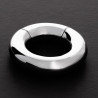 Cockring rond Magnet 15mm