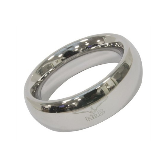 Cockring Donut Mister B 18mm