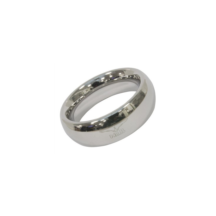 Cockring Donut Mister B 18mm
