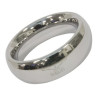 Cockring Donut Mister B 18mm