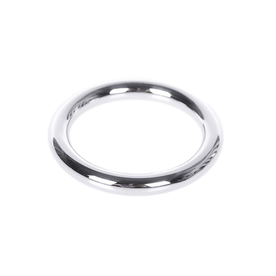 Anneau de gland Lucos 3mm