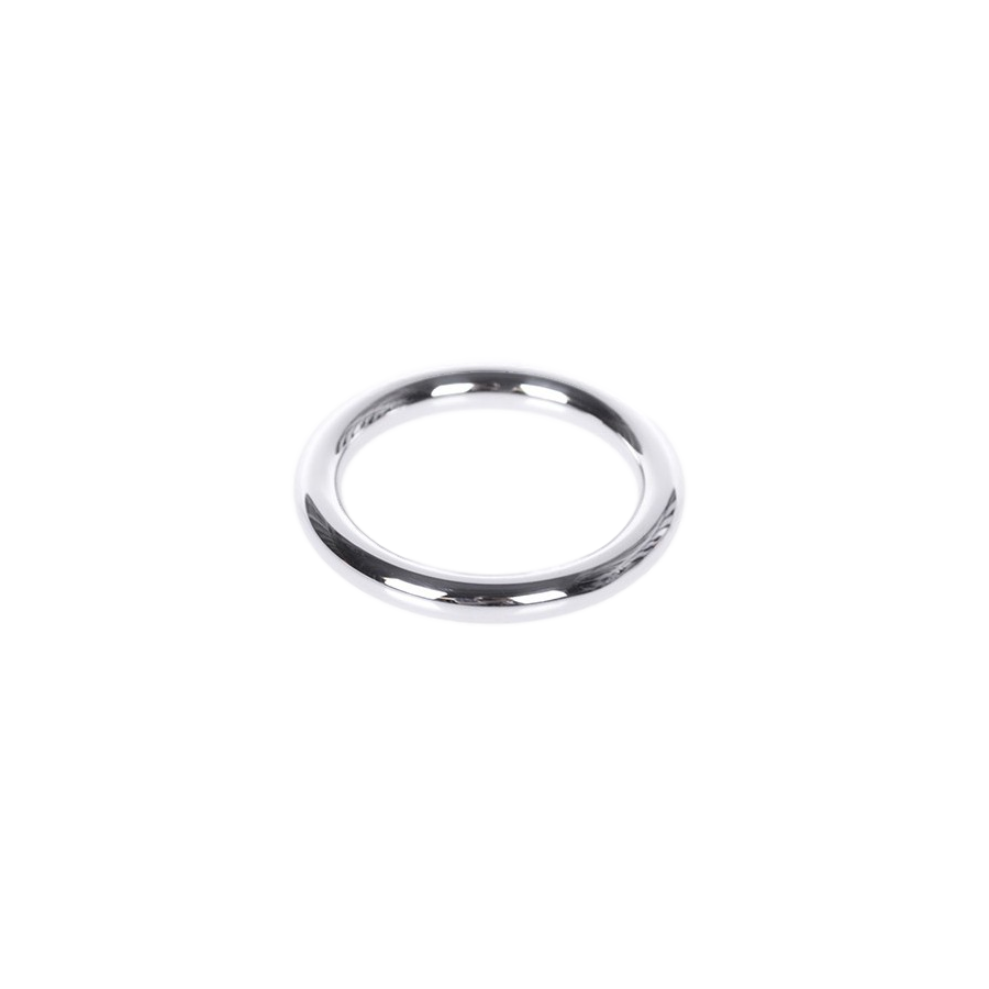 Anneau de gland Lucos 3mm