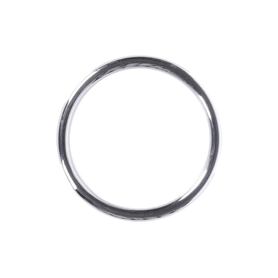 Anneau de gland Lucos 3mm