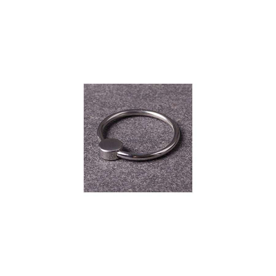 Anneau de gland FLAT 3mm