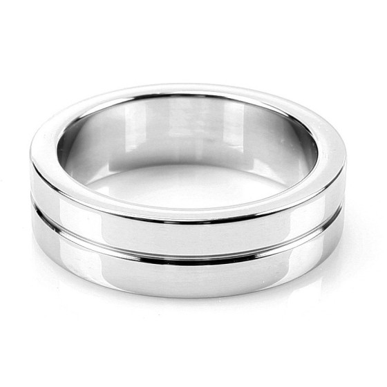 Cockring EXTRA THICK 15mm