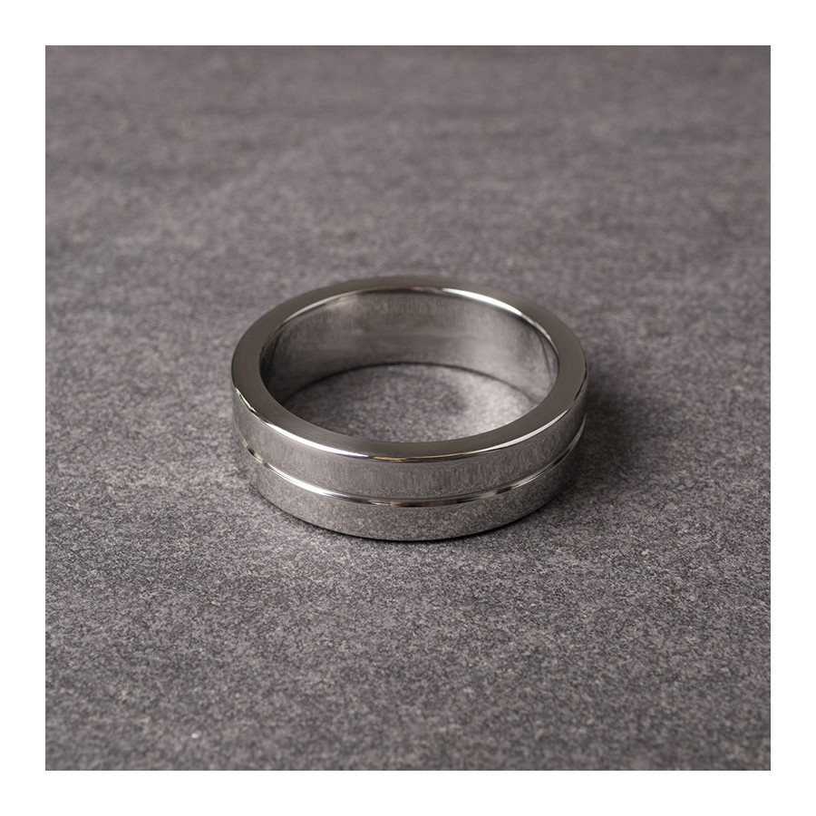 Cockring EXTRA THICK 15mm