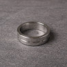 Cockring EXTRA THICK 15mm