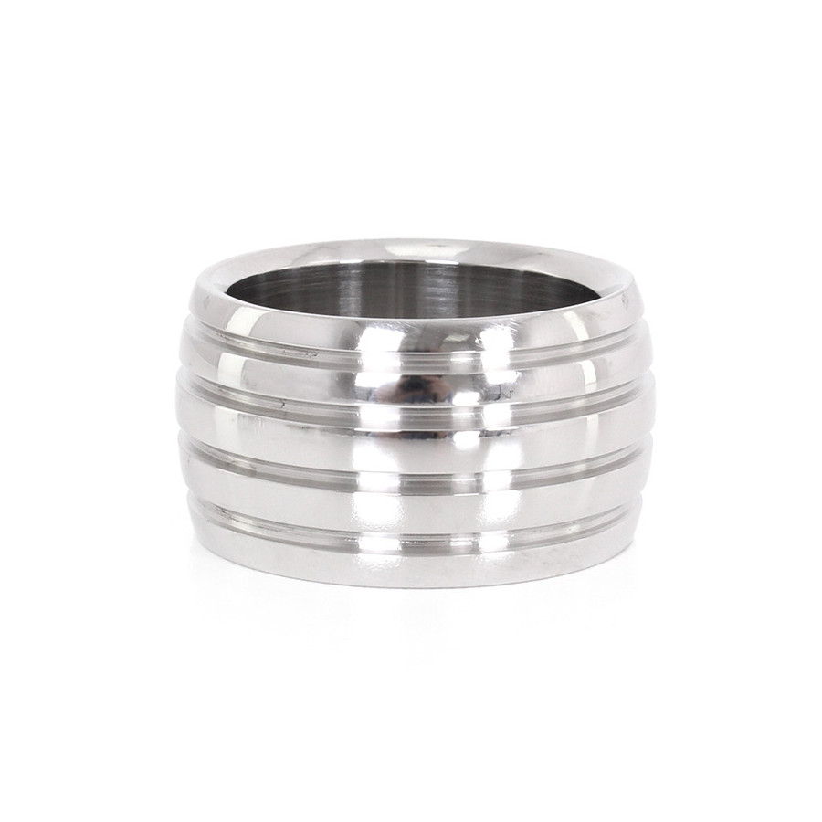 Cockring Fancy Donut 2.5cm