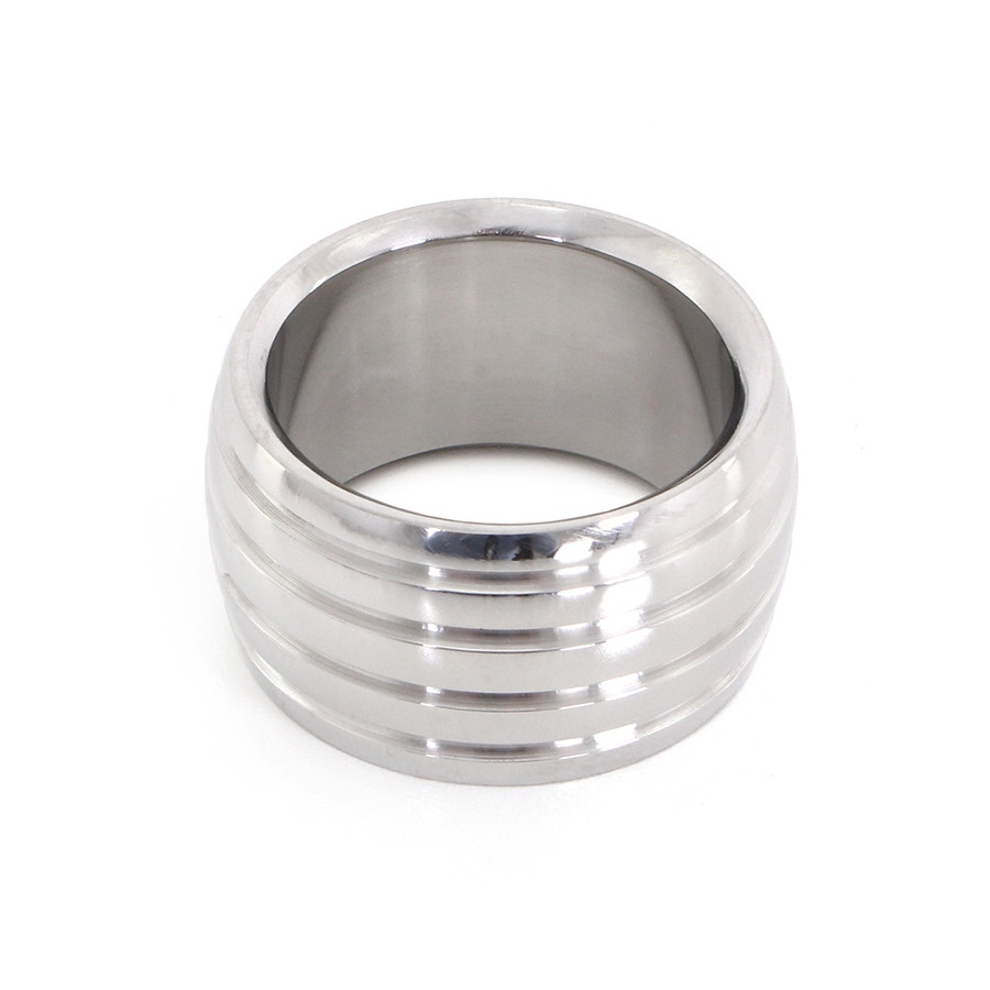 Cockring Fancy Donut 2.5cm