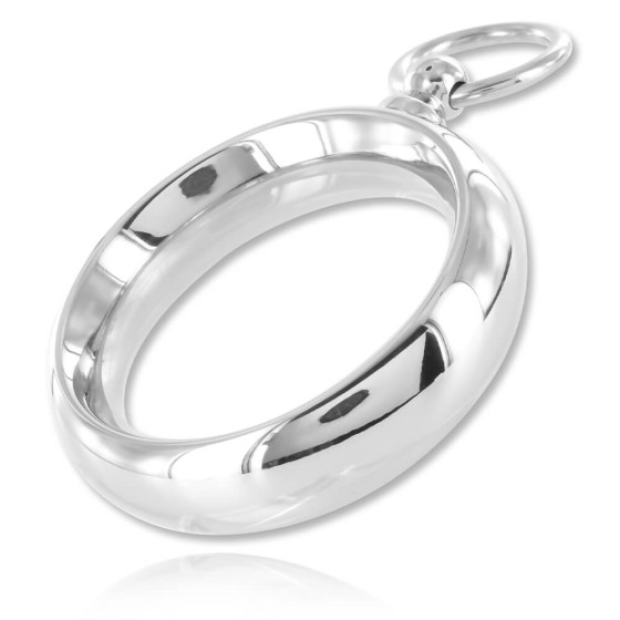 Cockring The-O Ring 15mm