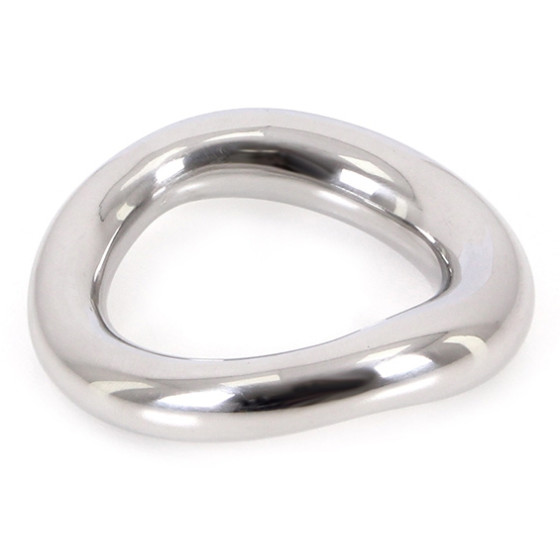Cockring Fit Costum 12mm - Diamètre 40mm