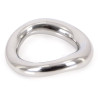 Cockring Fit Costum 12mm - Diamètre 40mm