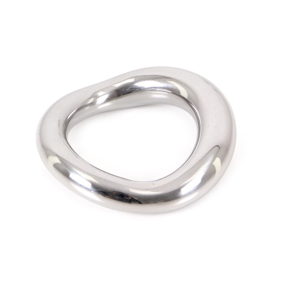 Cockring Fit Costum 12mm - Diamètre 40mm