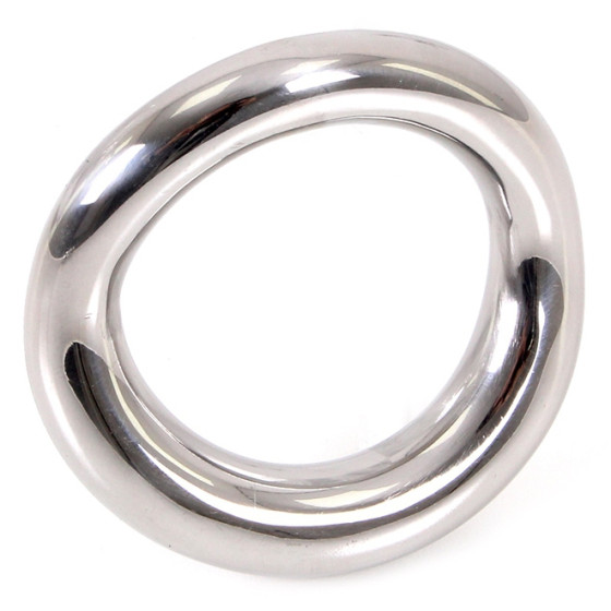 Cockring Fit Costum 12mm - Diamètre 40mm