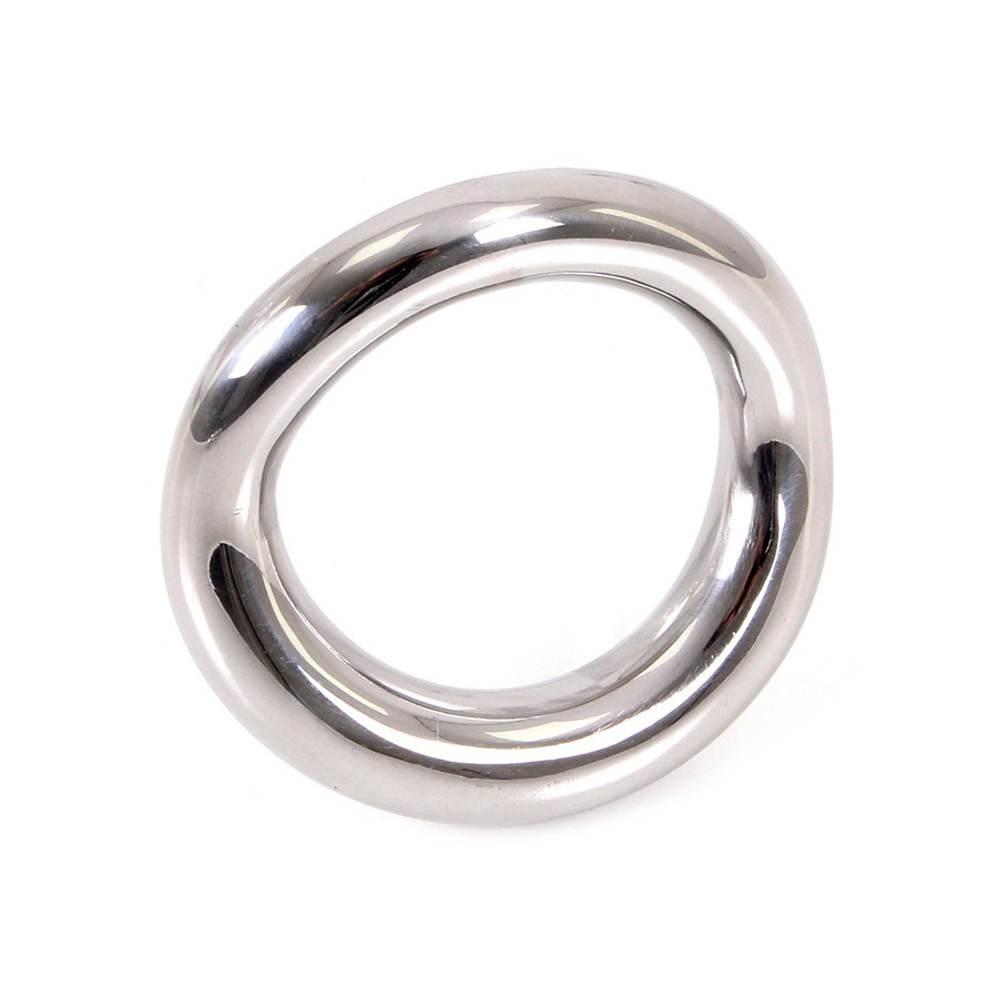 Cockring Fit Costum 12mm - Diamètre 40mm