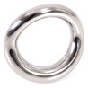 Cockring Fit Costum 12mm - Diamètre 40mm