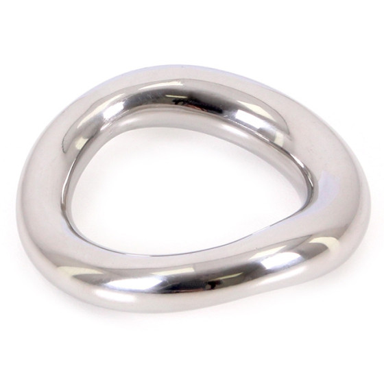 Cockring Fit Costum 12mm - Diamètre 40mm