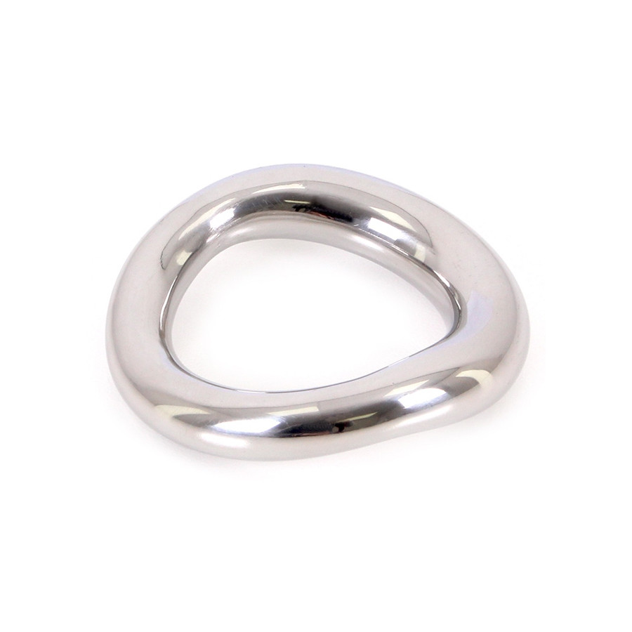 Cockring Fit Costum 12mm - Diamètre 40mm