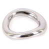 Cockring Fit Costum 12mm - Diamètre 40mm