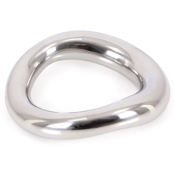 Cockring Fit Costum 12mm - Diamètre 45mm