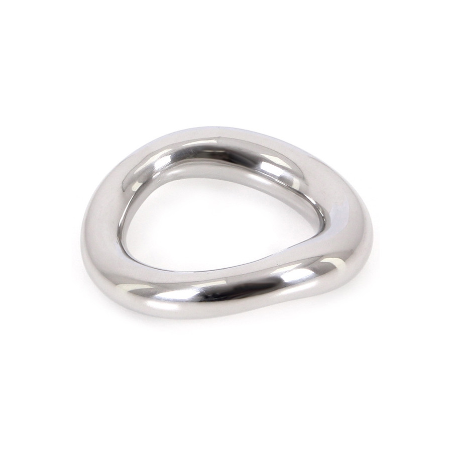 Cockring Fit Costum 12mm - Diamètre 45mm