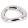 Cockring Fit Costum 12mm - Diamètre 45mm