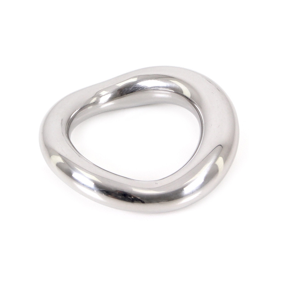 Cockring Fit Costum 12mm - Diamètre 45mm