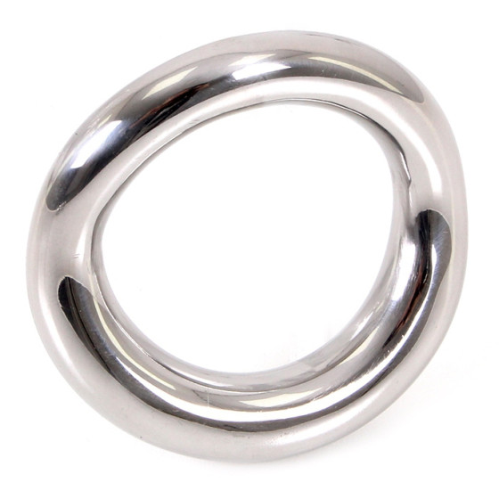 Cockring Fit Costum 12mm - Diamètre 45mm
