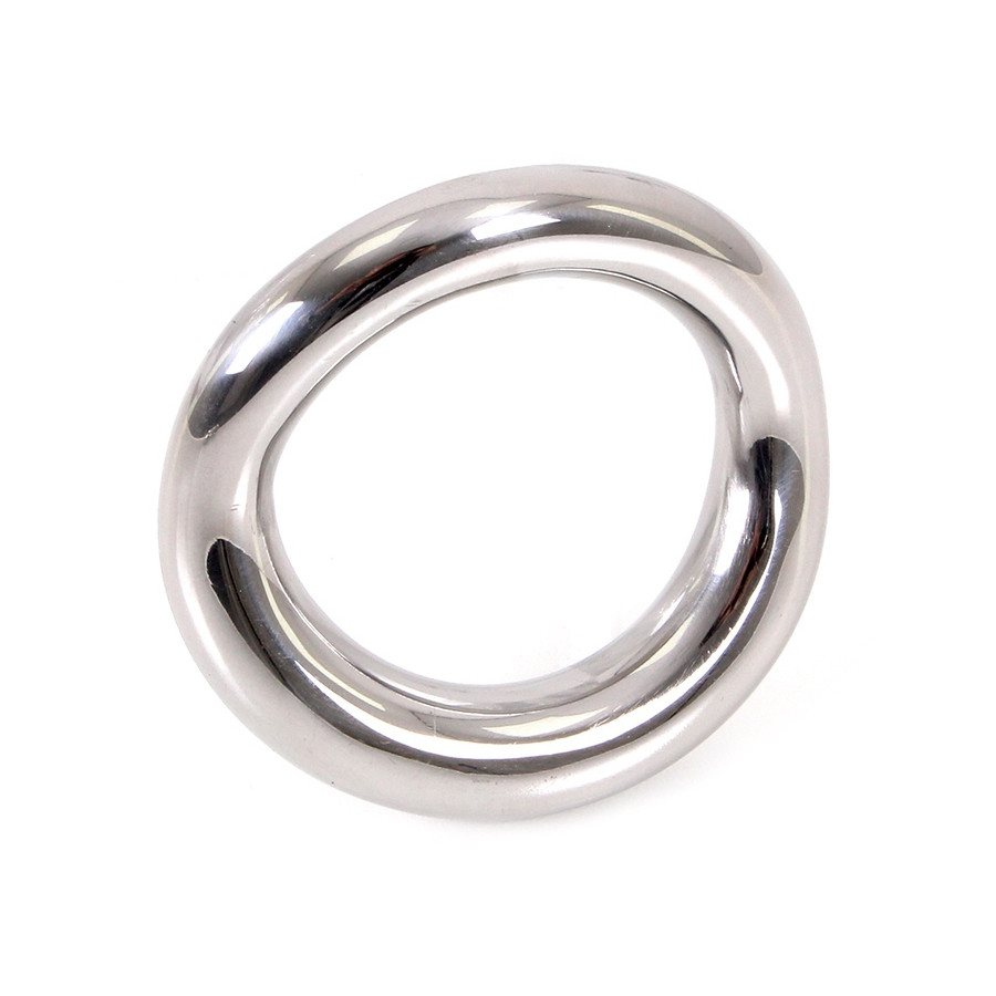 Cockring Fit Costum 12mm - Diamètre 45mm