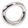 Cockring Fit Costum 12mm - Diamètre 45mm