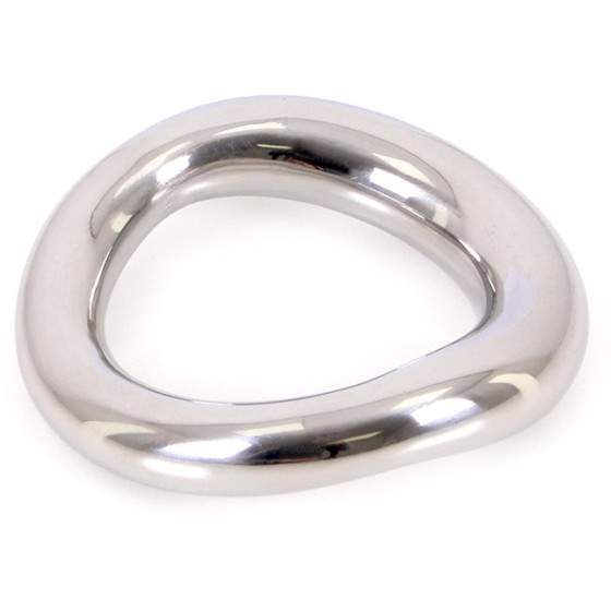 Cockring Fit Costum 12mm - Diamètre 45mm