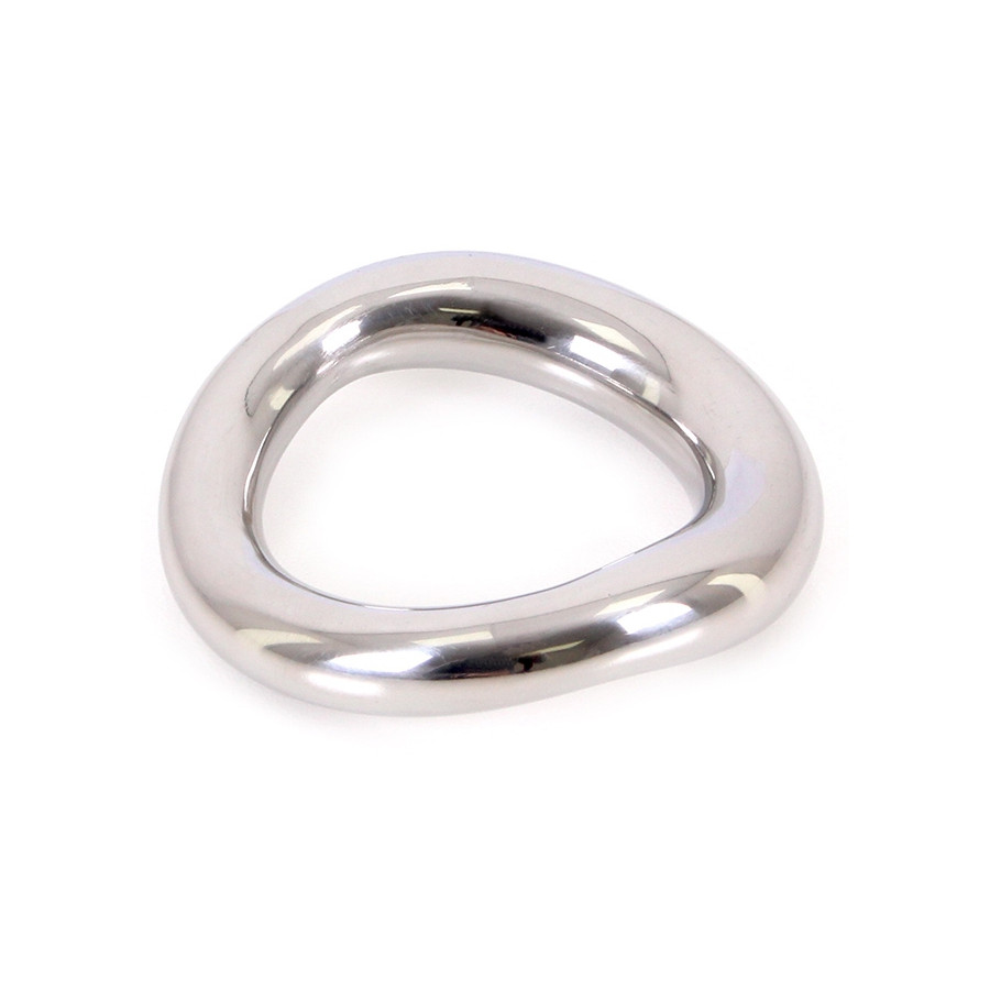 Cockring Fit Costum 12mm - Diamètre 45mm