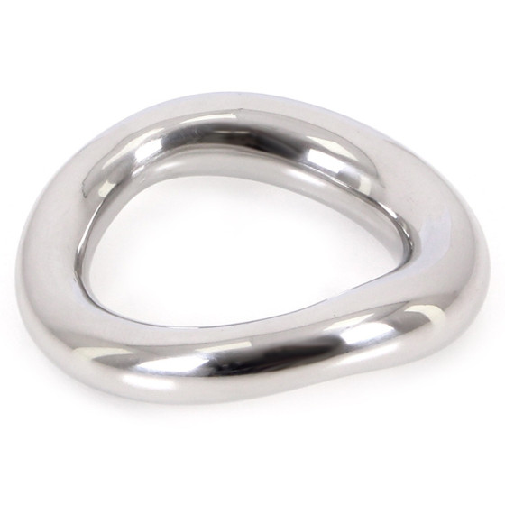 Cockring Fit Costum 12mm - Diamètre 50mm