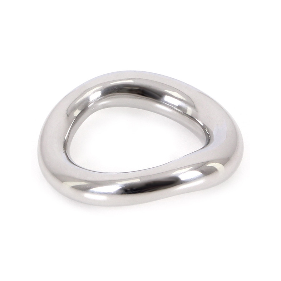Cockring Fit Costum 12mm - Diamètre 50mm