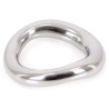 Cockring Fit Costum 12mm - Diamètre 50mm