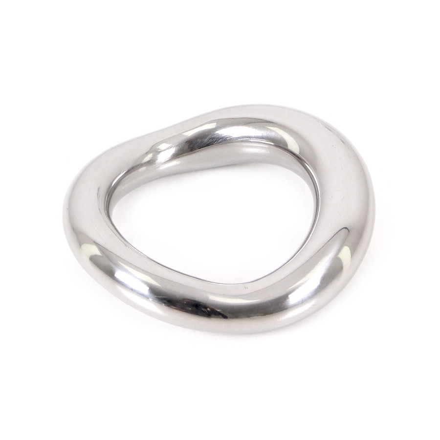 Cockring Fit Costum 12mm - Diamètre 50mm