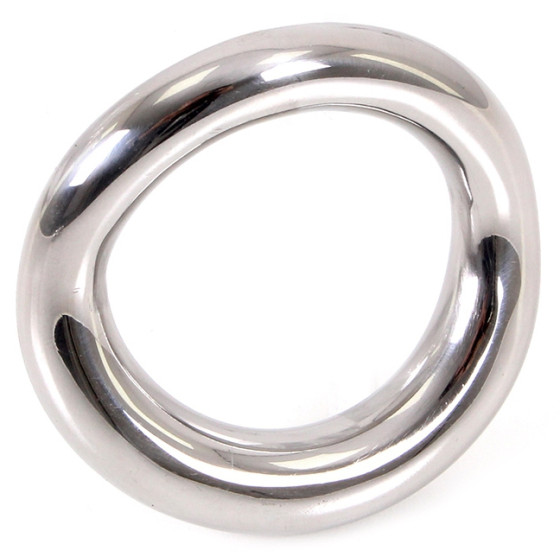 Cockring Fit Costum 12mm - Diamètre 50mm
