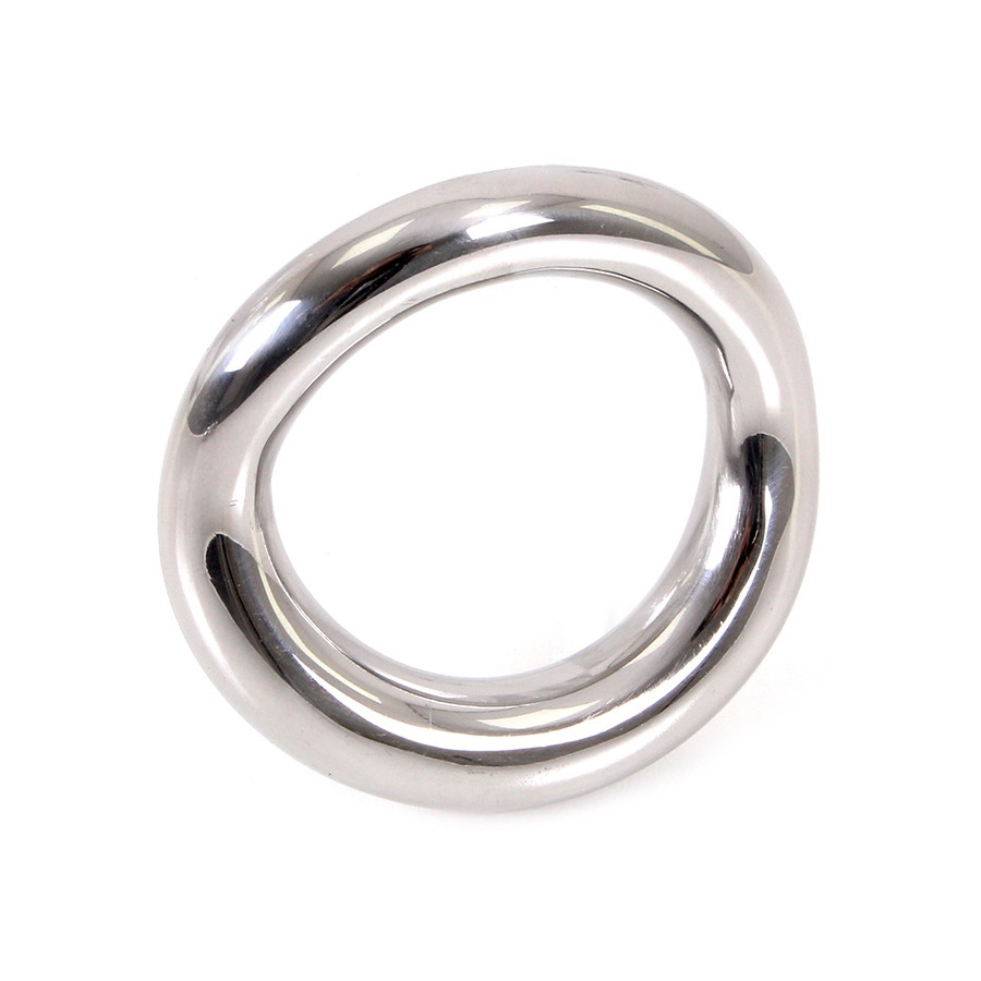 Cockring Fit Costum 12mm - Diamètre 50mm
