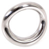 Cockring Fit Costum 12mm - Diamètre 50mm