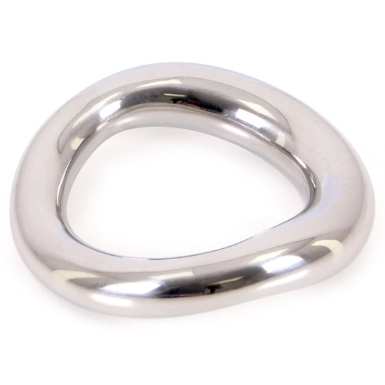 Cockring Fit Costum 12mm - Diamètre 50mm