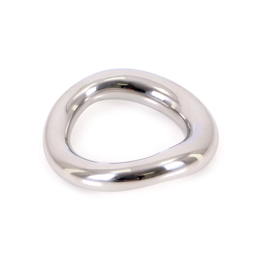 Cockring Fit Costum 12mm - Diamètre 50mm