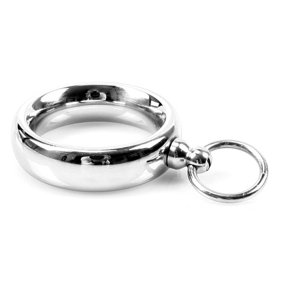 Cockring Donut O Ring 14mm