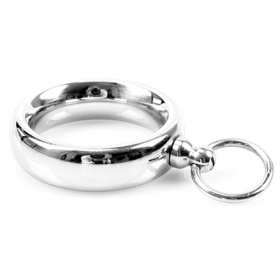 Cockring Donut O Ring 14mm