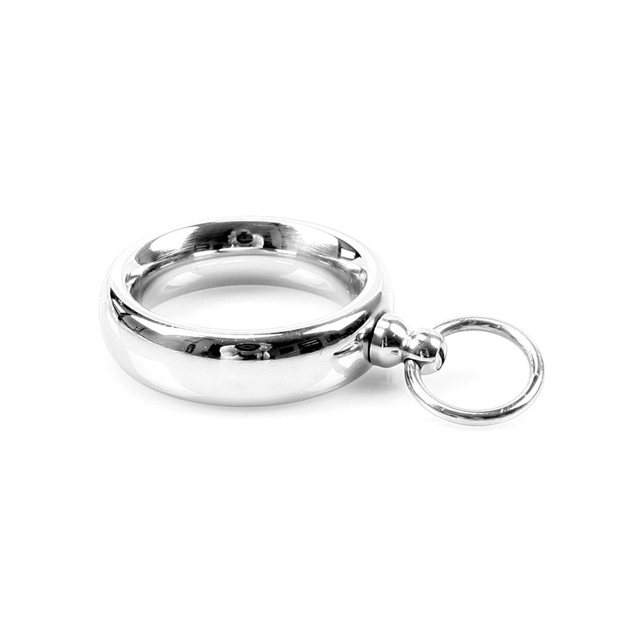 Cockring Donut O Ring 14mm
