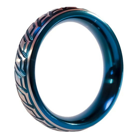 $productcomments_product->name