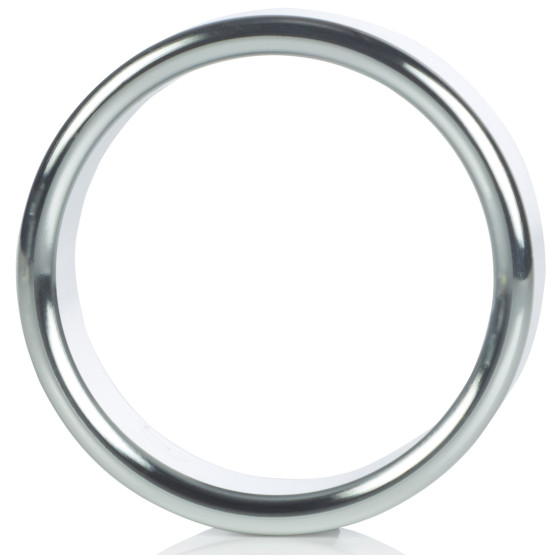 Cockring Alu Alloy Ring 45mm