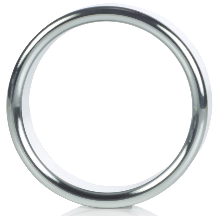 Cockring Alu Alloy Ring 45mm